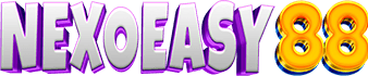 NEXOEASY88